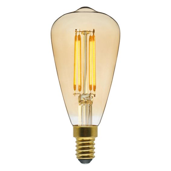 Lexman e14 hot sale