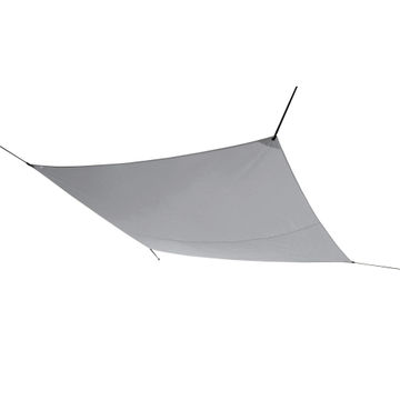 SHADE NATERIAL HEGOA RECT 300X400 GRANTE