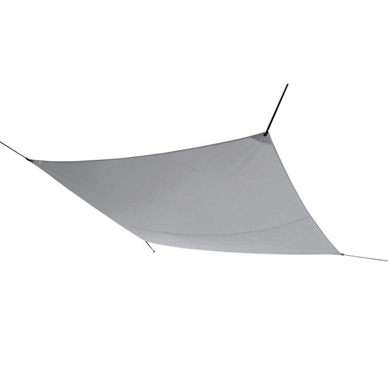 SHADE NATERIAL HEGOA RECT 300X400 GRANTE