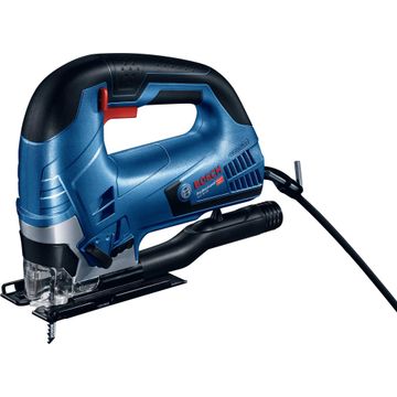 Jigsaw corded BOSCH Pro GST 90 BE 650W