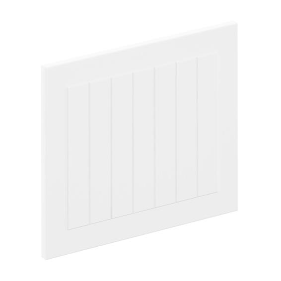 Delinia Kitchen Drawer Lift Toscan White L45Cm X H39Cm