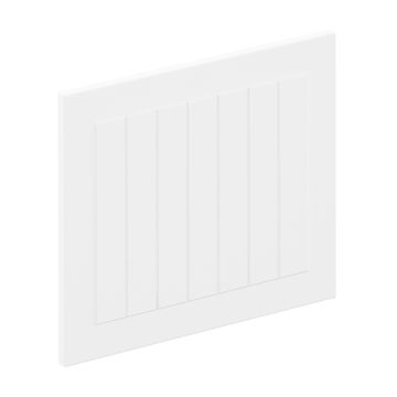 Delinia Kitchen Drawer Lift Toscan White L45Cm X H39Cm