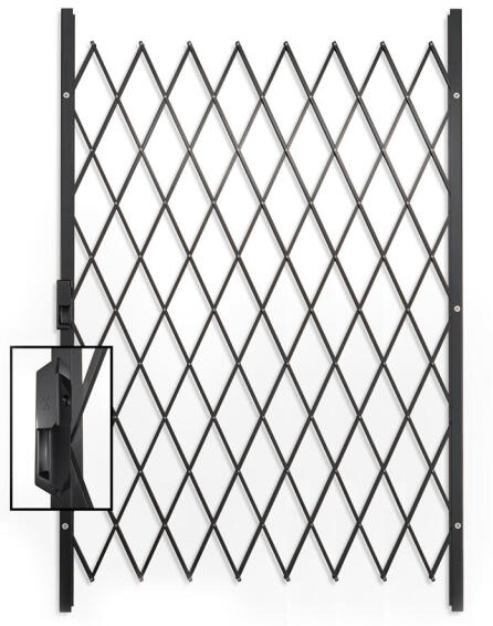 XPANDA REF D SAFTIDOR 1300MMX2000MM CHAR