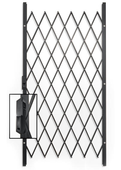 XPANDA REF B SAFTIDOR 1000MMX2000MM CHAR