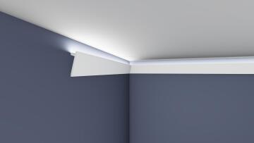 leroymerlin.co.za