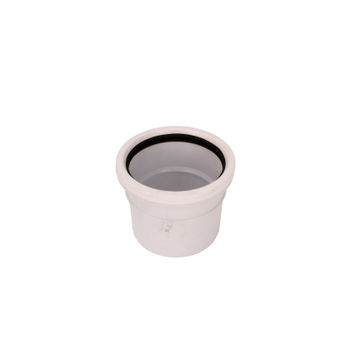 S/V SINGLE SOCKET 110MM E-SPEC