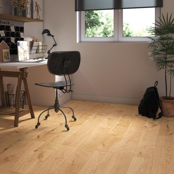 LAMINATE GALWAY 1286X194MMX7MM 2.25M2