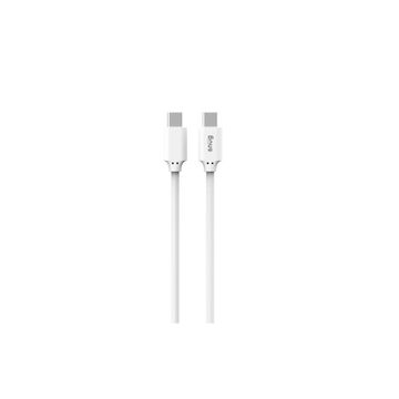 Snug Type-C To Type-C Cable 60W 1.2 Meter