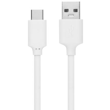Snug USB To Type-C Cable 18W 2 Meter