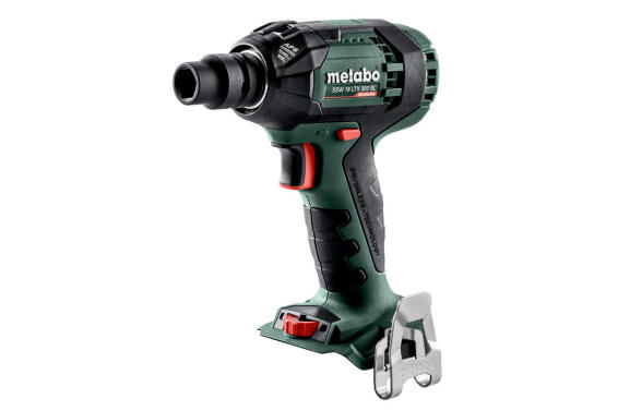 SSW 18 LTX 300 BL Cordless Impact Wrench