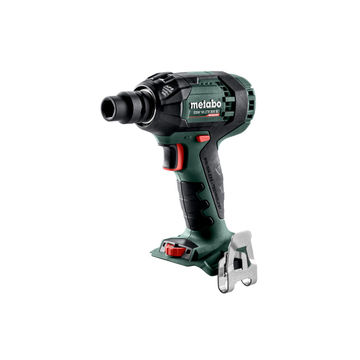 SSW 18 LTX 300 BL Cordless Impact Wrench