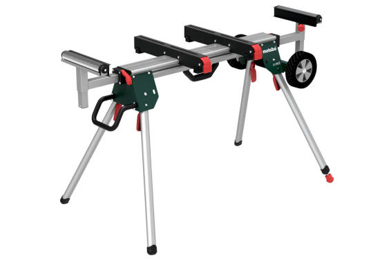 Mitre saws-Stand KSU 251 METABO