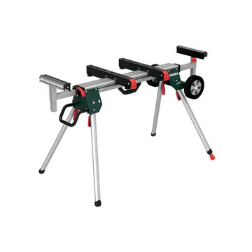 Mitre saws-Stand KSU 251 METABO