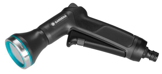 Gardena ecoline water sprayer