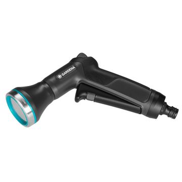 Gardena ecoline water sprayer