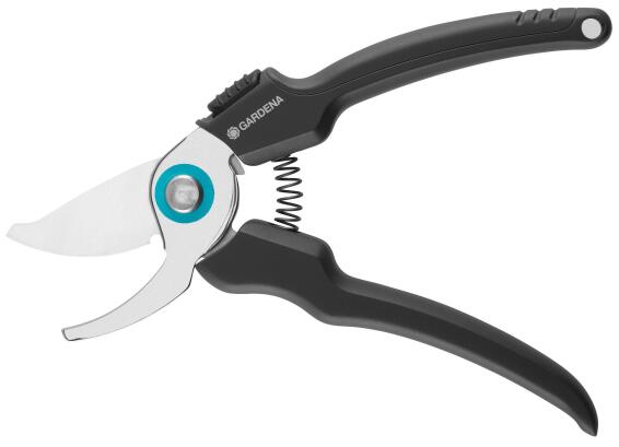Ecoline secateurs