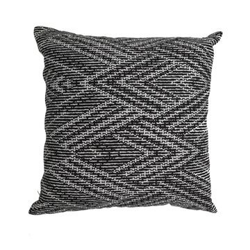 Cushion textures 50cm x 50cm