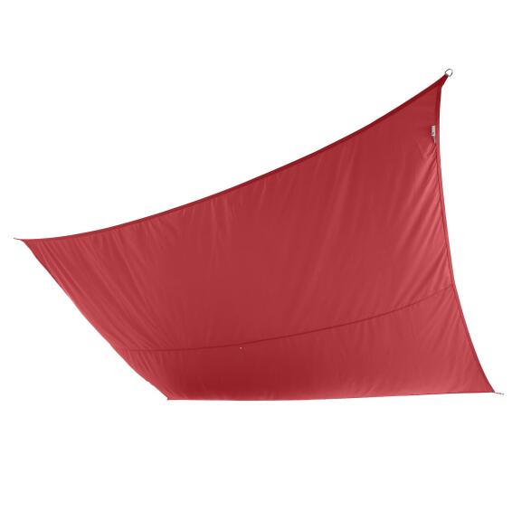 SHADE NATERIAL HEGOA 300X400 RED
