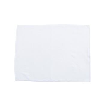 Bathmat Reed White 100% Cotton | LEROY MERLIN South Africa