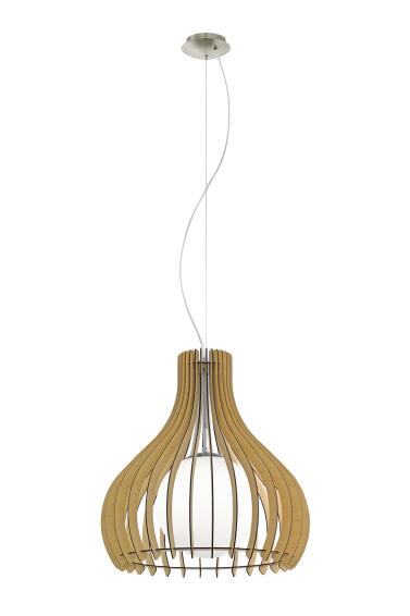 Eurolux Eglo Tindori Pendant Light