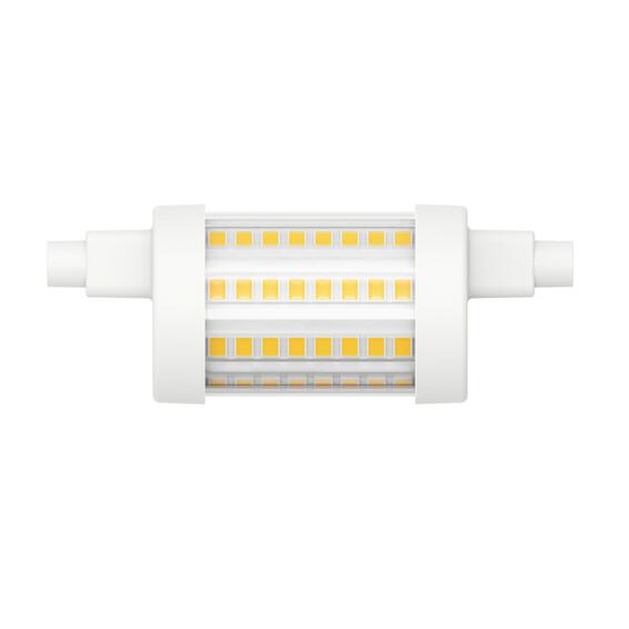 Lexman  light bulb j78 cool white