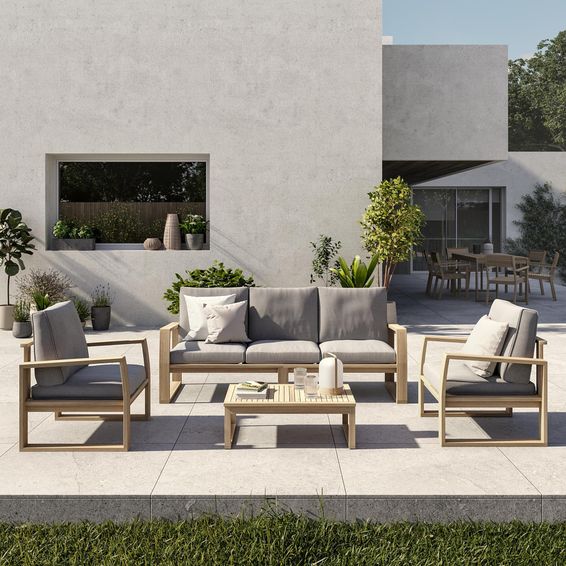 Leroy merlin patio furniture discount