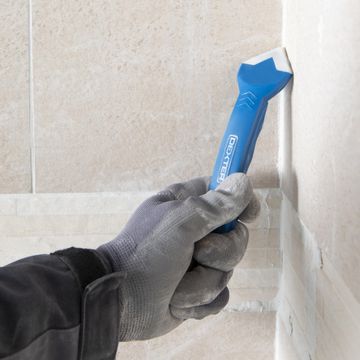 DEXTER REMOVAL AND FINISH TOOL