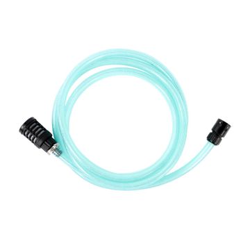 Self-priming sunction kit sterwins