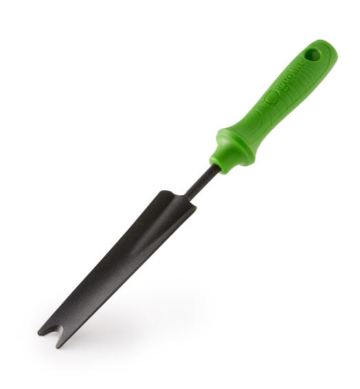Weeder, Hand Tool Weeder, GEOLIA, 34cm