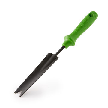 Weeder, Hand Tool Weeder, GEOLIA, 34cm