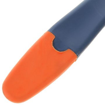 Dexter grout finishing tool