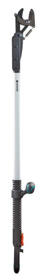 Pruner, Slimcut Pruner, GARDENA