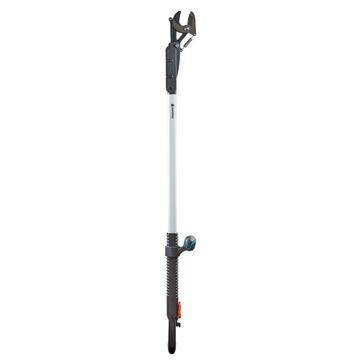Pruner, Slimcut Pruner, GARDENA