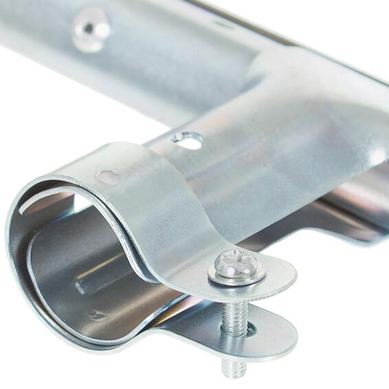 Dexter grout spreader 550mm