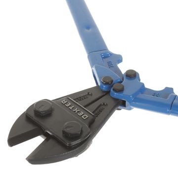 DEXTER BOLT CUTTER PLIER 750MM