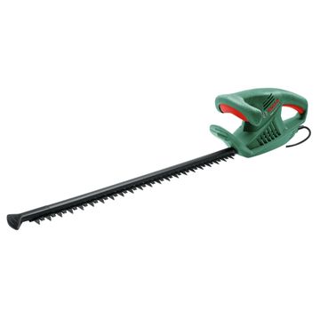 BOSCH EASYHEDGECUT 55 - HEDGECUTTER