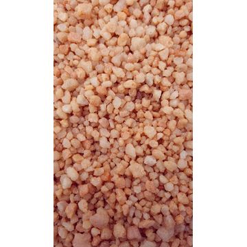 Garden Pebble Bonsai Cream Crush 1.5kg