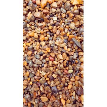Garden Pebble Mix Bonsai Diamond 1.5kg