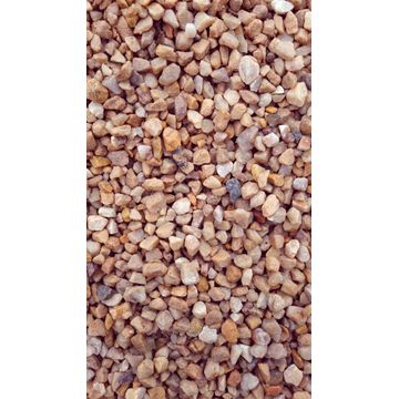 Garden Pebble Bonsai Sanstone Crush 1.5kg