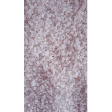 Garden Pebble Bonsai Super White 1.5kg