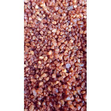 Garden Pebble Bonsai Kalahari Red 1.5kg