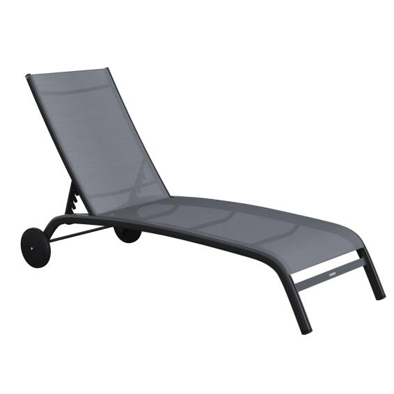 Keter Sun Lounger Spare Parts List Reviewmotors.co
