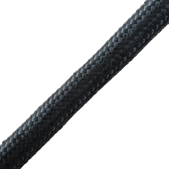 ROPE DIAMOND RO9 PP BLUE D6MM L10M