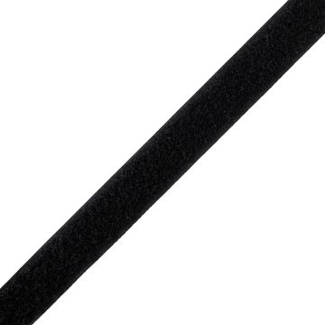 Straps with scratch ST45 x6 pieces x2 of each length 20mmx40cm /60cm/80cm Payload 10kg STANDERS