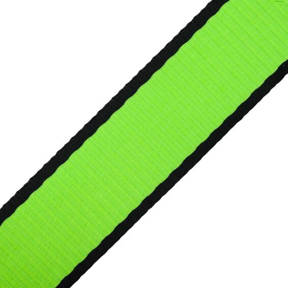Straps with ratchet with hook Standers 38mmx450cm 1100kg 1 piece