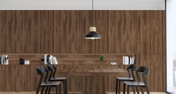 Nevada Spirit Melamine Chipboard T16mm x W1830mm x L2750mm