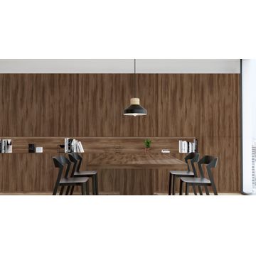 Nevada Spirit Melamine Chipboard T16mm x W1830mm x L2750mm