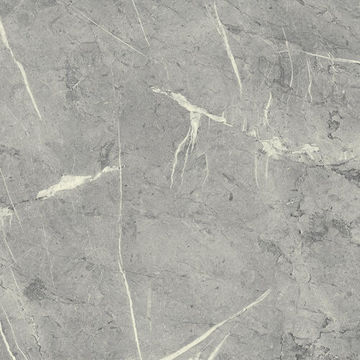Griio Stucco Melamine Chipboard T16mm x W1830mm x L2750mm