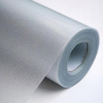 Window Film Sandblast W1500mm x H2000mm 
