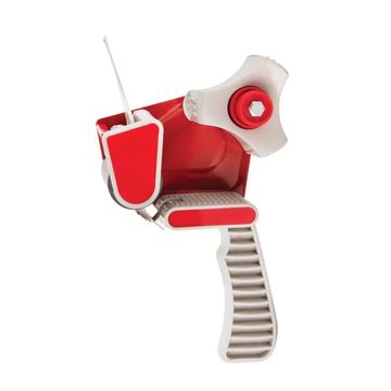 FRAGRAM TAPE DISPENSER